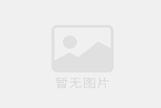 平鍵的廣泛應用